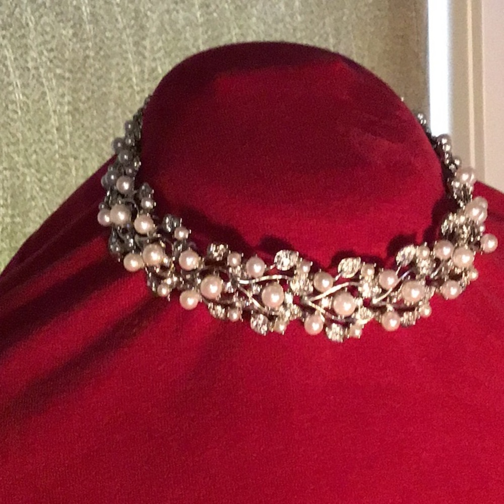 Bling - Picture 2 of 3